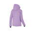 Joluvi Femme Anorack Toran Lila