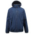 Veste Montagne Joluvi de Portofino Marino