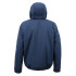 Veste Montagne Joluvi de Portofino Marino