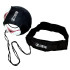 Ceinture Football Formation en solo Zastor