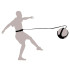 Ceinture Football Formation en solo Zastor