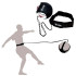 Ceinture Football Formation en solo Zastor