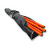 Sac Porte-outils pour tubercules Zastor