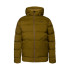 Veste Trangoworld Homme Sligo St Plantation
