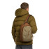 Veste Trangoworld Homme Sligo St Plantation