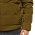 Veste Trangoworld Homme Sligo St Plantation