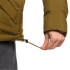 Veste Trangoworld Homme Sligo St Plantation