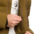 Veste Trangoworld Homme Sligo St Plantation