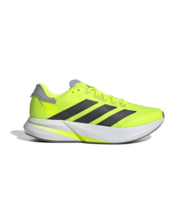 Chaussures Running adidas Homme de Duramo Speed...