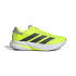 Chaussures Running adidas Homme de Duramo Speed 2 Jaune