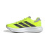 Chaussures Running adidas Homme de Duramo Speed 2 Jaune