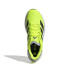 Chaussures Running adidas Homme de Duramo Speed 2 Jaune