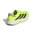 Chaussures Running adidas Homme de Duramo Speed 2 Jaune