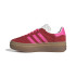Chaussures adidas Gazelle Bold Femme