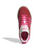 Chaussures adidas Gazelle Bold Femme