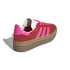 Chaussures adidas Gazelle Bold Femme