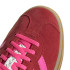 Chaussures adidas Gazelle Bold Femme