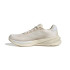 Chaussures Running adidas Femme de Supernova Stride 2 Beige