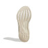 Chaussures Running adidas Femme de Supernova Stride 2 Beige