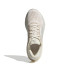 Chaussures Running adidas Femme de Supernova Stride 2 Beige