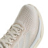 Chaussures Running adidas Femme de Supernova Stride 2 Beige