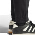 Pantalons adidas Homme Big Logo Noir/Blanc