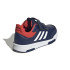 Chaussures adidas Enfant Tensaur Sport 2.0 Cf Bleu foncé