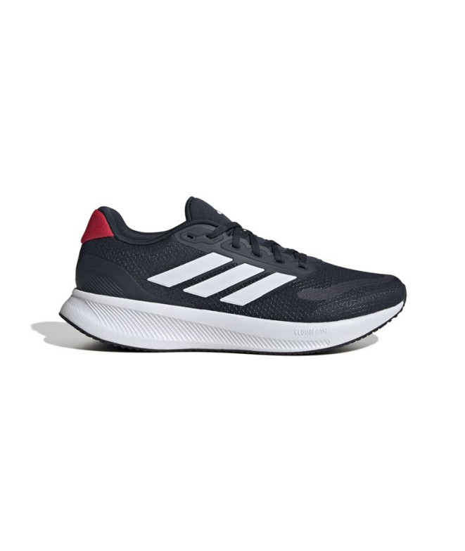 Chaussures Running adidas Homme par Runfalcon 5...