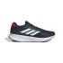 Chaussures Running adidas Homme par Runfalcon 5 Bleu foncé