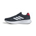 Chaussures Running adidas Homme par Runfalcon 5 Bleu foncé