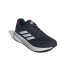 Chaussures Running adidas Homme par Runfalcon 5 Bleu foncé