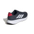 Chaussures Running adidas Homme par Runfalcon 5 Bleu foncé