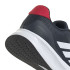 Chaussures Running adidas Homme par Runfalcon 5 Bleu foncé