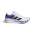 Chaussures Running adidas Homme de Questar 3 Blanc