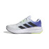 Chaussures Running adidas Homme de Questar 3 Blanc