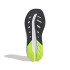 Chaussures Running adidas Homme de Questar 3 Blanc