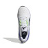 Chaussures Running adidas Homme de Questar 3 Blanc