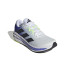 Chaussures Running adidas Homme de Questar 3 Blanc