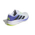Chaussures Running adidas Homme de Questar 3 Blanc