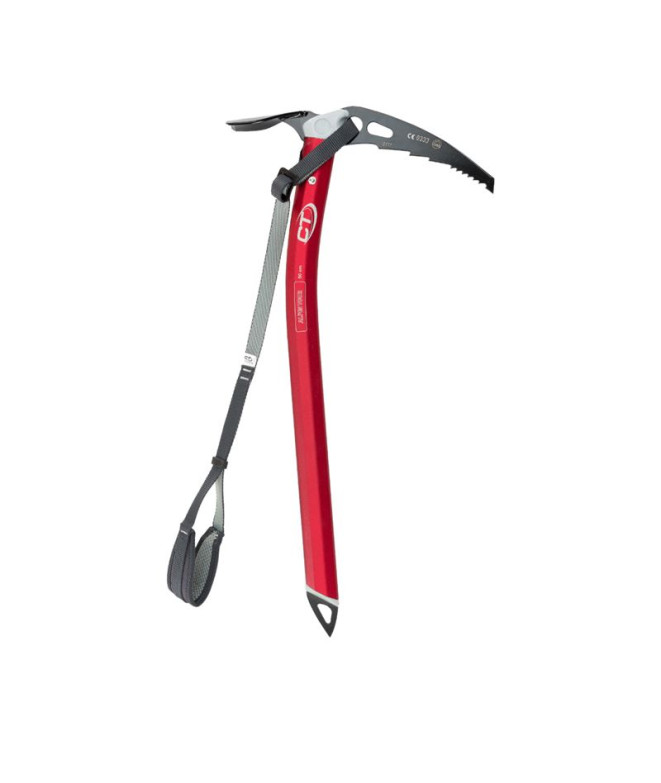 Climbing Technology Alpin Tour Plus 60 Cm avec...
