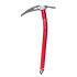 Climbing Technology Alpin Tour Plus 60 Cm avec piolet Dragon-Tour Laisse