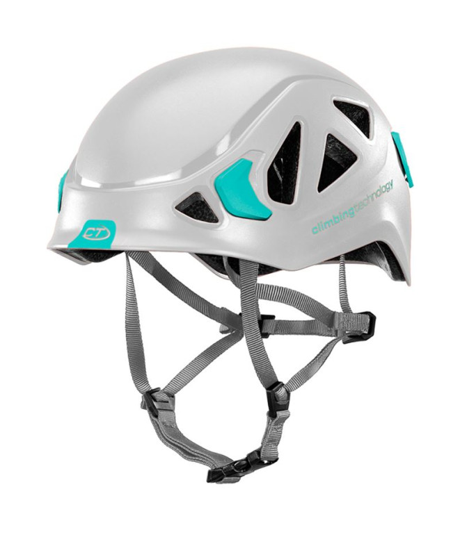 Casque Climbing Technology Galaxy 54-62Cm...