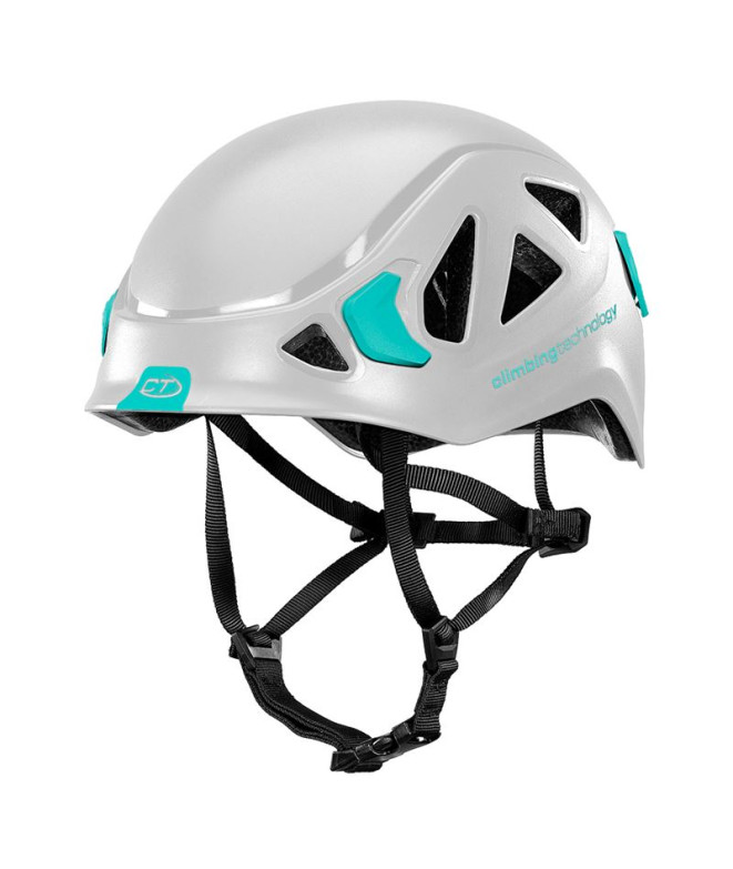 Casque Climbing Technology Eclipse -...