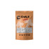 Magnésium 8CPlus Crunchy Blister 1L