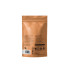Magnésium 8CPlus Crunchy Blister 1L