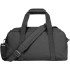 Sac Eastpak Compact + Denim noir