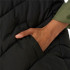 Gilet Jack&Jones Jdyfinno Life Short Padd. Femme Gilet Otw Noir