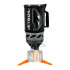 montagne Réchaud Jetboil Flash™ Carbon