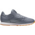 Chaussures Sportswear Reebok Classic Cuir classique PG Asteroid