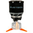 montagne Réchaud Jetboil Zip™ Carbon